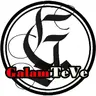 galamteve