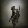 erikbotelhotkd