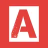 ArdandyB