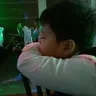 Joshua24