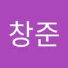CJBOX
