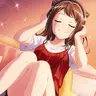 Hilda
