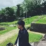 MightyBrothersX