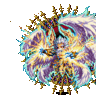Ariwijaya0014