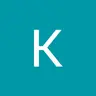 kochi