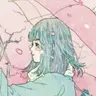 asukayuuki