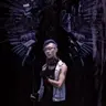punishspider