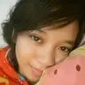 Fathur
