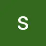 signaeture