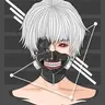 SilverHunter