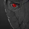 JREX