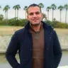 Fady911