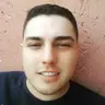 RConzatti