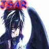 juanJSAR