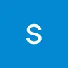 seemer