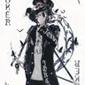 Grayzazel