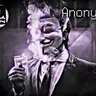 Referty18