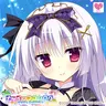 KisshoutenShuri