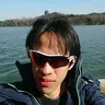 Patrickjung