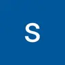 Shahsempoi