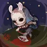 QanYes
