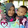 Arsha01