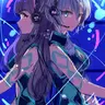 MinatoAsuka