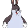 Necroblaster