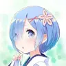 Rem