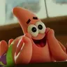 Khonthol