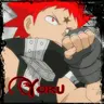 Yoru
