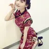 aniani