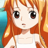 Minaa