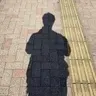 Shiroihane
