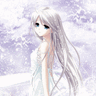 YuNami