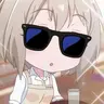 Arisa desu
