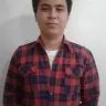 gandalfr22