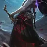 Gatot kaca
