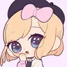 Mewsicbox