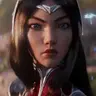 Hero4Star