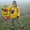 Ambonzone