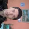 didikchool