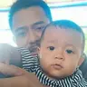 Hadjiee