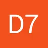 Dsevensec
