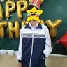 Chuhebg00