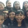 Joel25