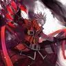 BlazingPhoenix