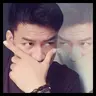 rainxfay