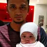 JaybeeRocka