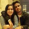 Irshad07